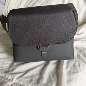 DJI Dark Gray Camera Bag